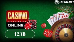casino online 123B06