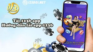 tải app 123b06